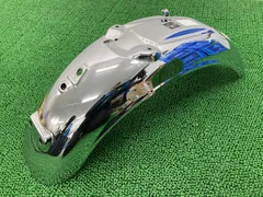 2025年最新】CB1100 フェンダーの人気アイテム - メルカリ
