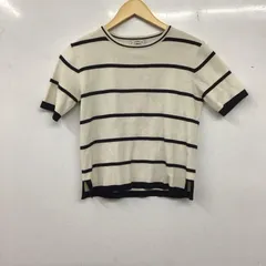 ZARA ザラ カットソー 半袖 