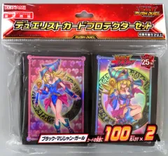 2025年最新】コナミフレンドリーショップ限定の人気アイテム