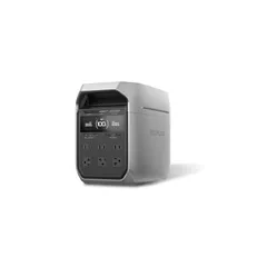 2025年最新】EcoFlow delta 2ポータブル電源 1024whの人気