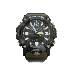 2025年最新】gg-b100-1a3jfの人気アイテム - メルカリ