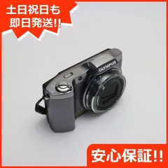よ*1様 OLYMPUS SZ-14 コンパクトデジタルカメラ Amazon.com : Olympus SZ-14 Digital Camera Silver : Point And
