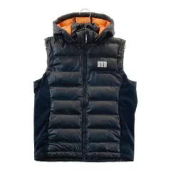 2025年最新】マンシング ベストの人気アイテム - メルカリ