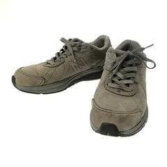2025年最新】NEW BALANCE M2040の人気アイテム - メルカリ