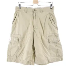 2023年最新】ラルフ カーゴ w28の人気アイテム - メルカリ