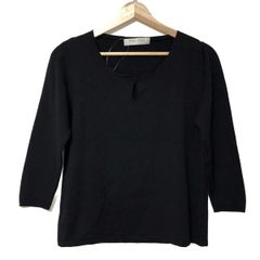 KENZO - KENZO(ケンゾー) 長袖カットソー サイズ1 S レディース美品  - レッド×グリーン×マルチ ハイネック/花柄 KENZO - KENZO(ケンゾー) 長袖カットソー サイズ1 S レディース
