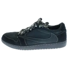 2025年最新】travis scott nike jordan 