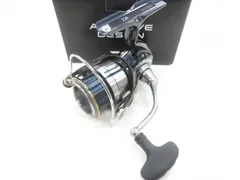 楽天市場】19セルテート lt3000s－ch－dh ／スピニングリールの通販