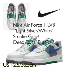 Nike Air Force 1 LV8 