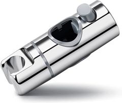 Item thumbnail for item 153140de-bd71-4b1f-8cd3-c0d14c1b3dfb