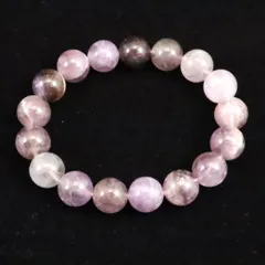 2025年最新】オーラライト23 ブレスレットの人気アイテム - メルカリ 