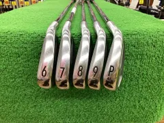 2025年最新】t100 アイアン 2019の人気アイテム - メルカリ