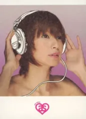 2026年最新】鈴木亜美 鈴木亜美 の人気アイテム - メルカリ