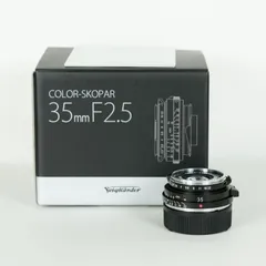 2025年最新】35mm F2 Leica L39の人気アイテム - メルカリ