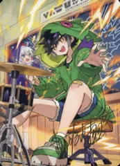 2025年最新】ドラゴン娘の青春☆パラダイスの人気アイテム