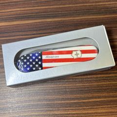 VICTORINOX ビクトリノックス NFL レイダース レア 希少 VICTORINOX ビクトリノックス NFL レイダース レア 希少 - メルカリ