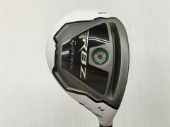 【最短翌日発送】RocketBallz レスキュー | 22 | R | NSプロ950GH | 中古 | ユーティリティ | テーラーメイド