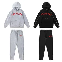 2024年最新】trapstar セットアップの人気アイテム - メルカリ