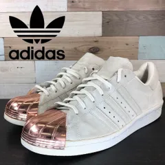 【Adidas】★送料・関税込★スーパースター 80S メタルトゥ 楽天市場】adidas Originals アディダス オリジナルス