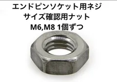 コントラバスエンドピン 試作品Bタイプ 25cm - 弦楽器人気