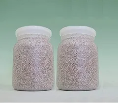 2025年最新】オオヒラタケ菌糸の人気アイテム - メルカリ