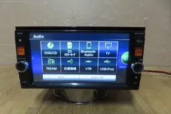2025年最新】ナビ MC313D-Wの人気アイテム - メルカリ