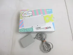 2024年最新】3DS ktr-001の人気アイテム - メルカリ