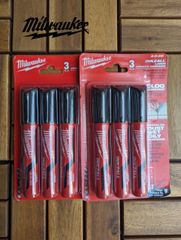 Milwaukee ミルウォーキー】 期間限定セール アメリカ限定商品