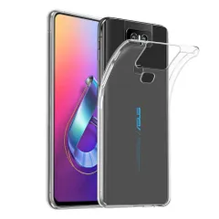 2024年最新】asus zenfone6 zs630klの人気アイテム - メルカリ