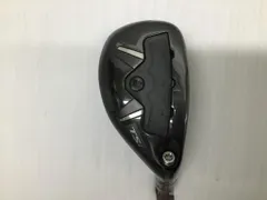 2025年最新】tensei ck pro orange 80の人気アイテム - メルカリ