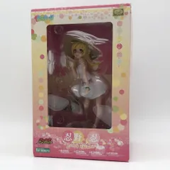 2025年最新】偽物語 忍野 忍 1/8スケールの人気アイテム - メルカリ