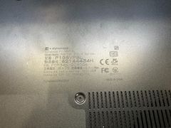 ジャンク品/通電不可　dynabook 起動不可 i7 10世代/メモリ増減不可/SSD無