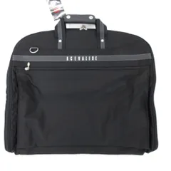 ACEVALISE スーツ用バック 2025年最新】ACE_VALISEの人気アイテム - メルカリ