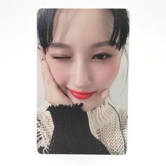 DREAMCATCHER シヨン バインダー トレカ フォト カード Siyeon