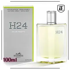 2024年最新】エルメス 香水h24の人気アイテム - メルカリ