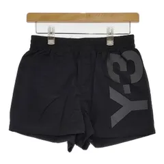 xs 新品未使用　y3 レディース　ショートパンツ　ハーフパンツ 楽天市場】ショートパンツ レディース ハーフパンツ 半ズボン