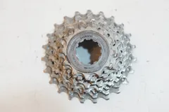 【未使用】スプロケット  シマノ  ULTEGRA 12-30T  10s 4550170849894-S.jpg