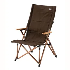 2025年最新】キャンバススリングチェアの人気アイテム - メルカリ