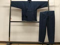 Item thumbnail for item cddb29f3-60c8-4c3c-b9e6-74d131891820