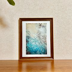 MONOCOASTAL Marcus Fischer レコード 10周年記念盤 - メルカリ
