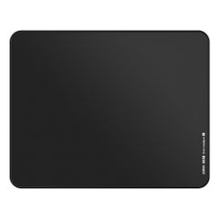 Item thumbnail for item dcf866e1-7471-4327-98d8-c720bb5dd4da