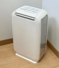 2025年最新】hjs-d562 日立の人気アイテム - メルカリ