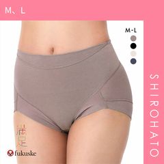 Item thumbnail for item 273d3585-fe2d-400b-8753-6f81de6ec4b8