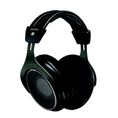 2026年最新】SHURE SRH1840の人気アイテム - メルカリ