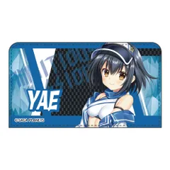 lycee スリーブ 石川弥栄 サガプラネット lead-netstore_lysgp212210tt088