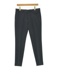 THE RERACS スラックス レディース 【古着】【中古】【送料無料】