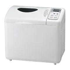 【未使用】TWINBIRDホームベーカリー(PY-D432) 2026年最新】twinbird ホームベーカリー py-d432の人気アイテム - メルカリ