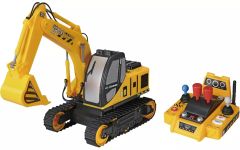 希少 TAMIYA R/C 電動ハーバーボート リモコン バッテリー 充電器付き