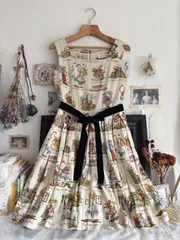 2025年最新】jane marple アリスの人気アイテム - メルカリ 