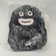 2025年最新】zuraリュックの人気アイテム - メルカリ